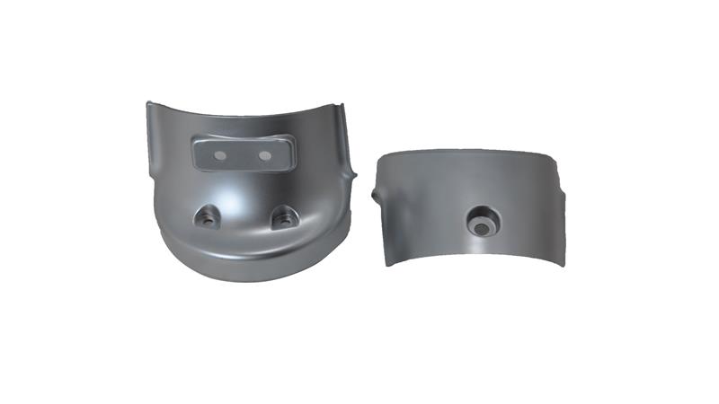 K.M PANELİ TKM (BLUES)